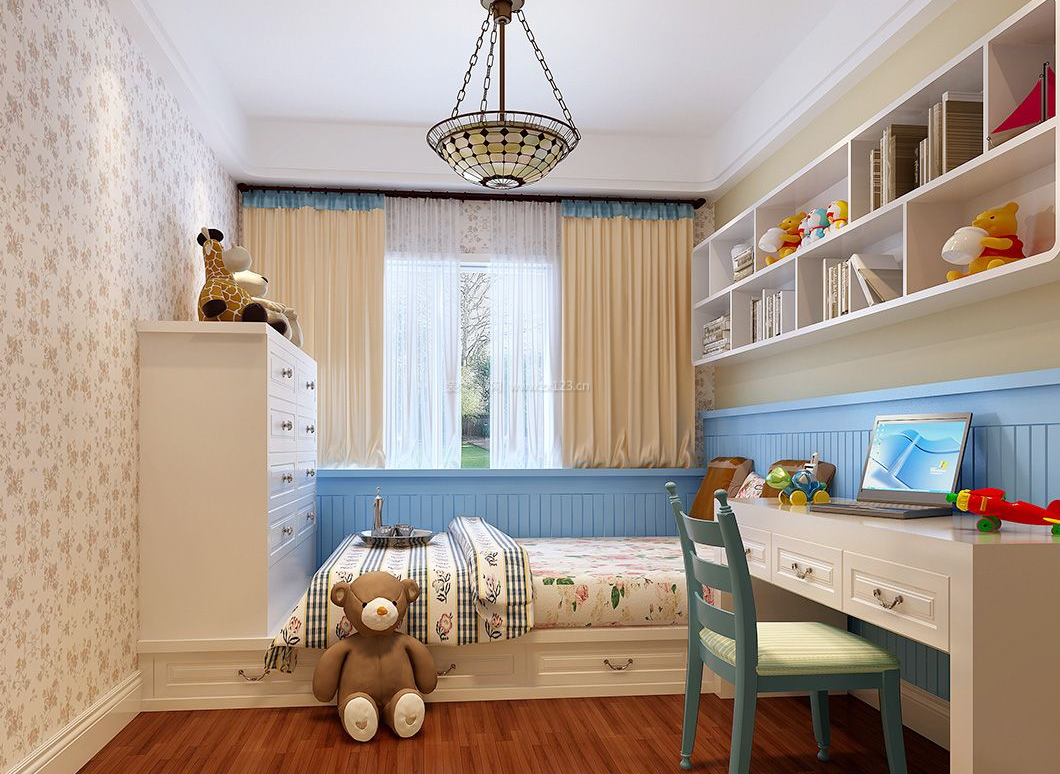 儿童房色彩搭配技巧 (1).png 儿童房色彩搭配技巧 (1).png