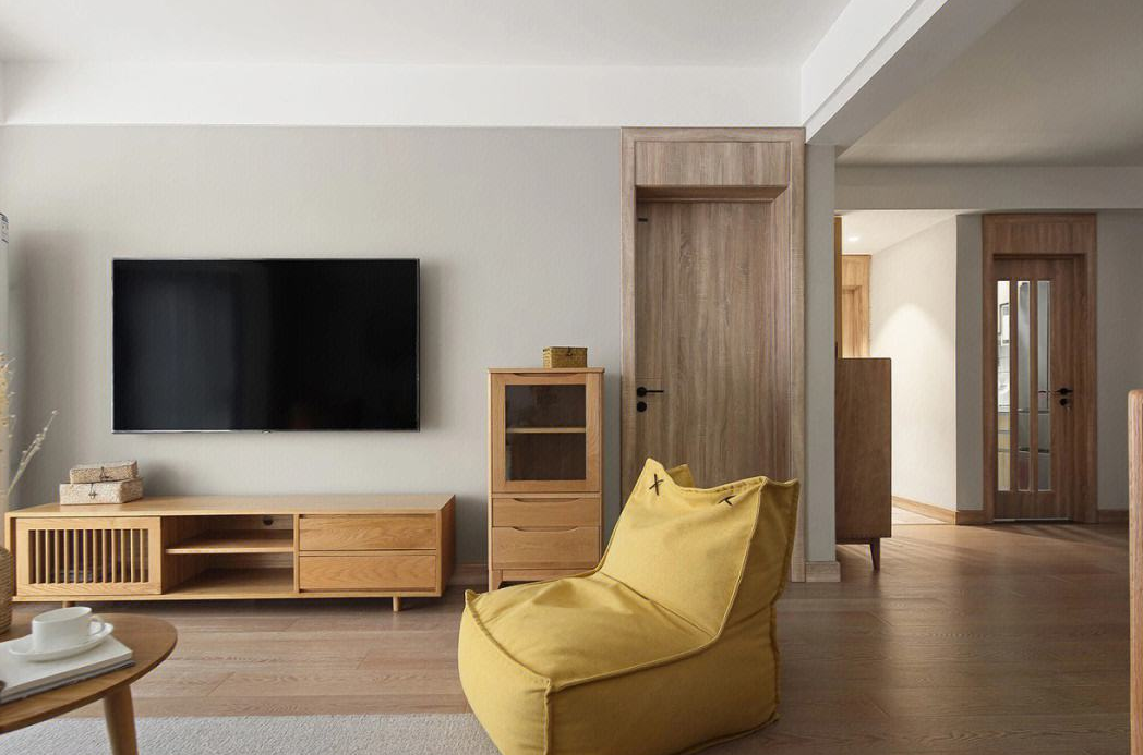 ��������װ�� (2).png