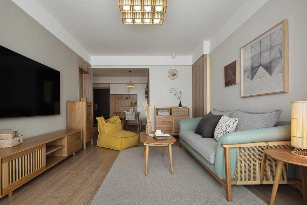 ��������װ�� (3).png