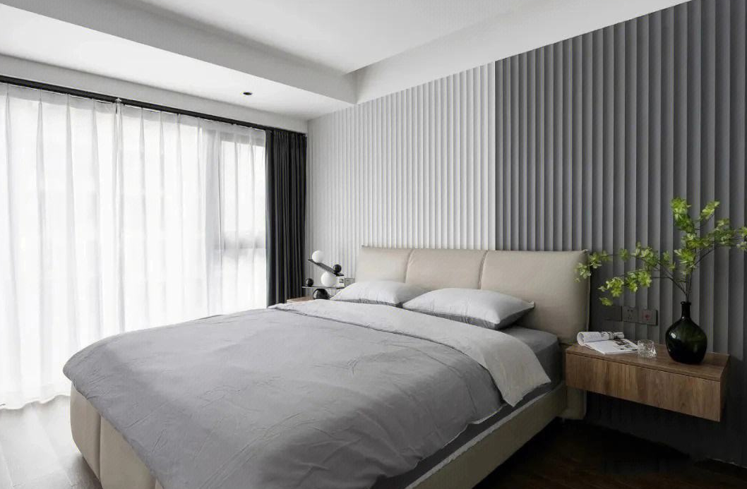 Ϊʲô˵������ڼ��ݣ� (2).png