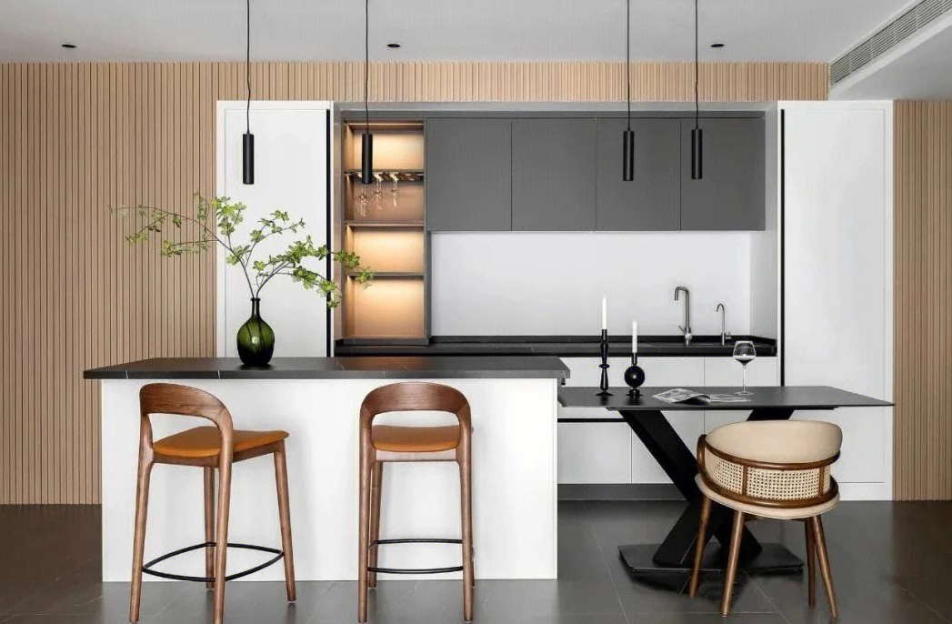 Ϊʲô˵������ڼ��ݣ� (3).png