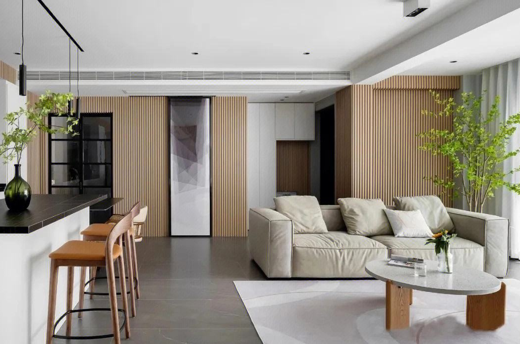 Ϊʲô˵������ڼ��ݣ� (1).png