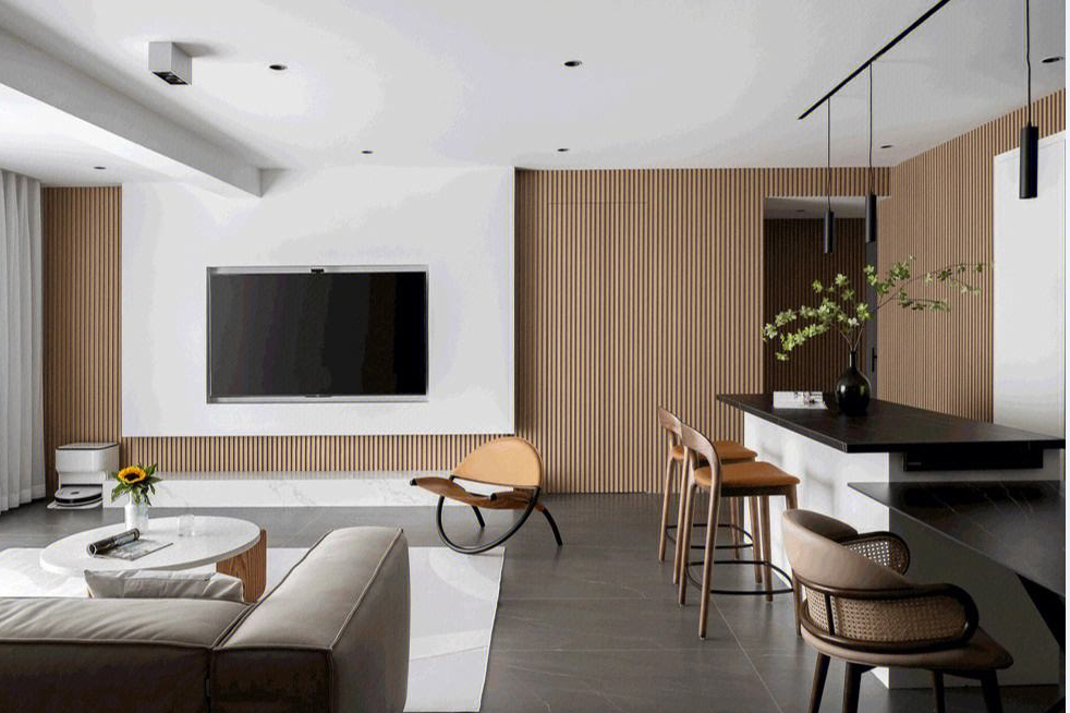 Ϊʲô˵������ڼ��ݣ� (2).png