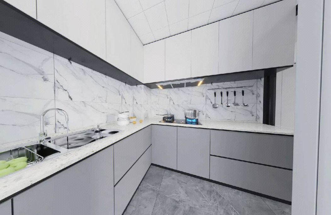 Ϊʲô˵������ڼ��ݣ� (3).png