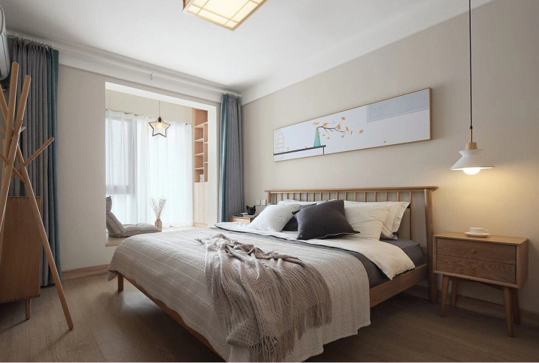 2023����װ�޷���Ƽ� (3).png