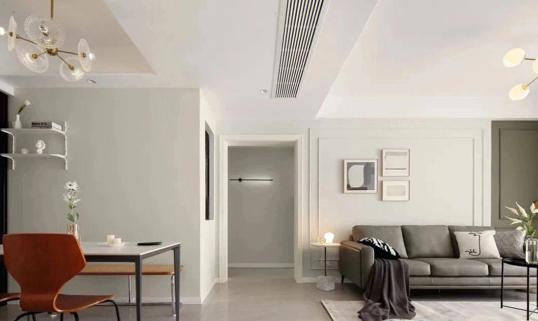 2023����װ�޷���Ƽ� (2).png