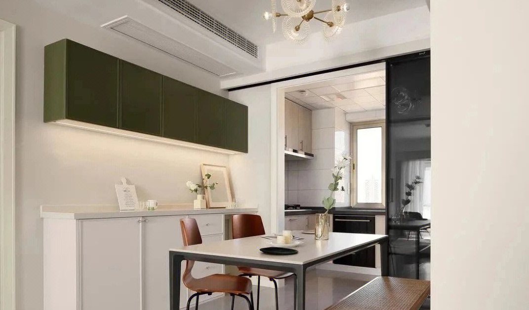 2023����װ�޷���Ƽ� (1).png