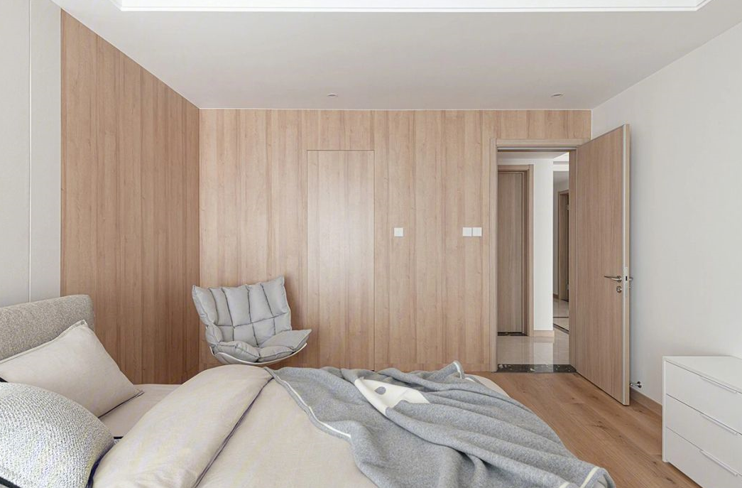 2023����װ�޷���Ƽ� (5).png