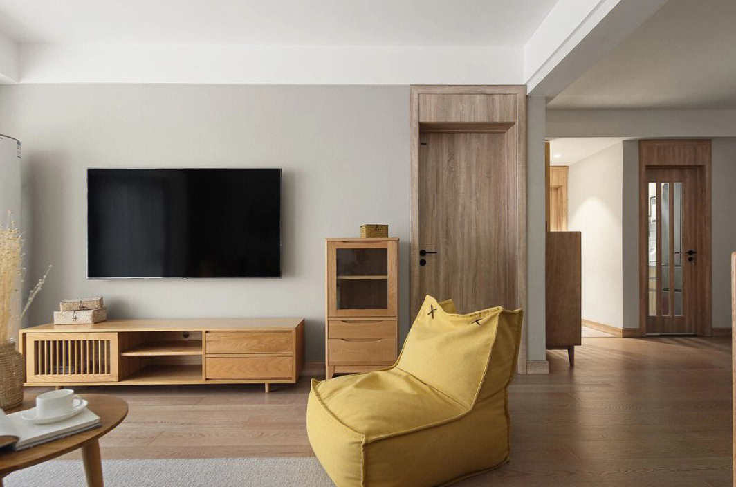 2023����װ�޷���Ƽ� (6).png