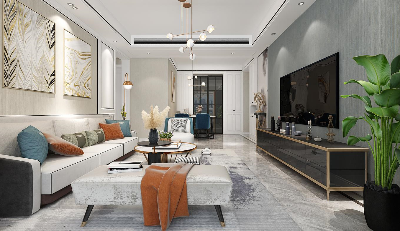 2023����װ�޷���Ƽ� (7).png