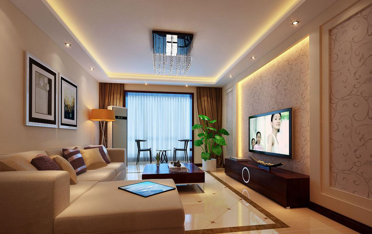 2023����װ�޷���Ƽ� (9).png