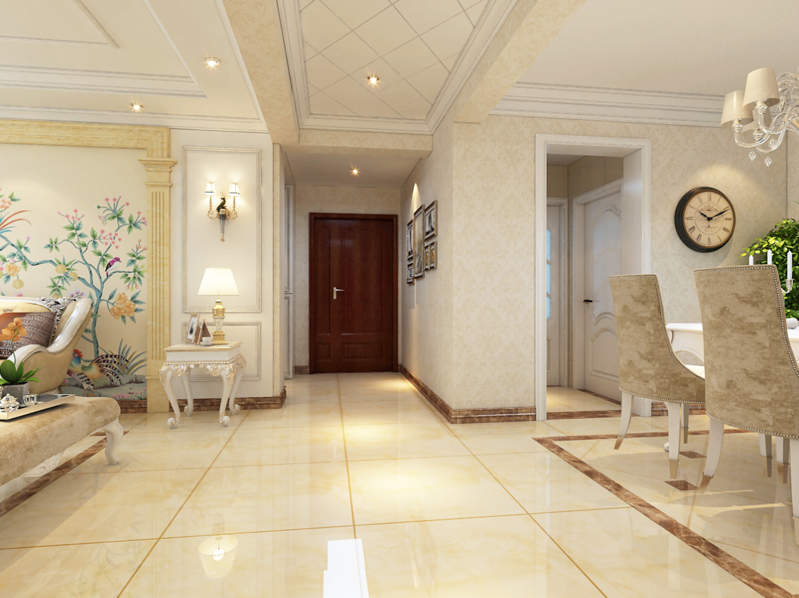 2023����װ�޷���Ƽ� (8).png