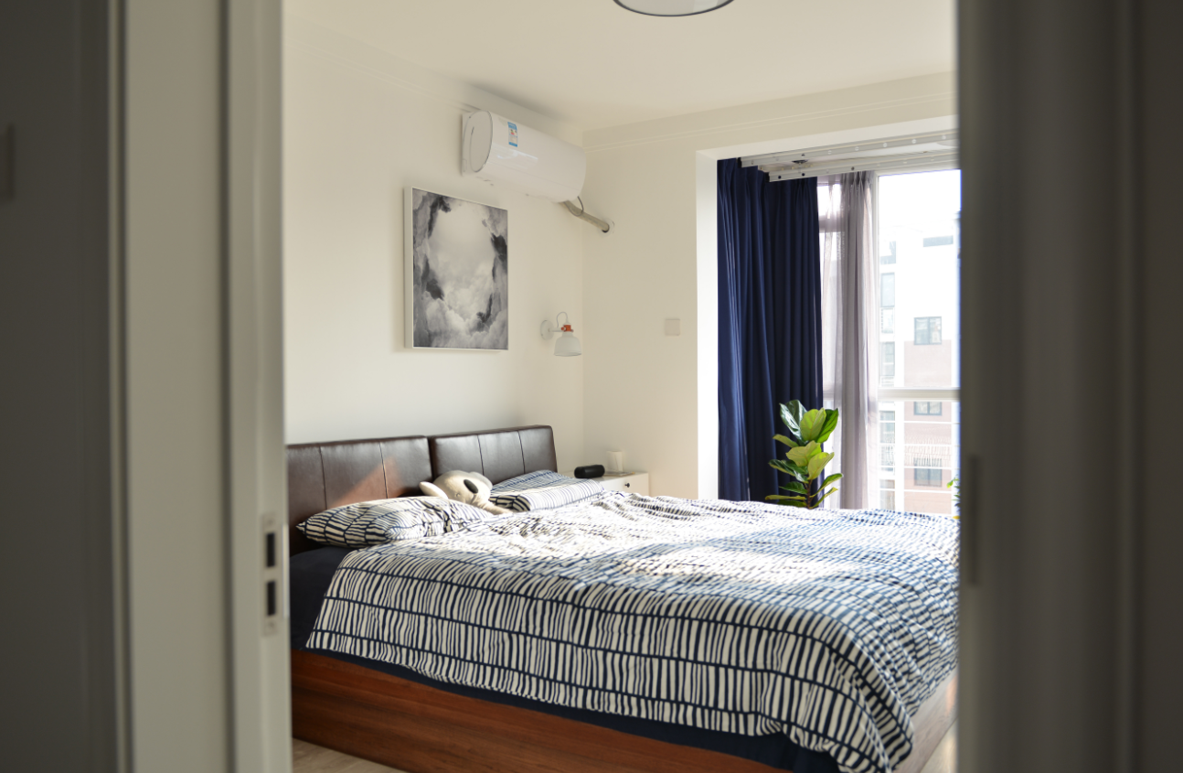 ���Դ���̨��ôװ�� (10).png