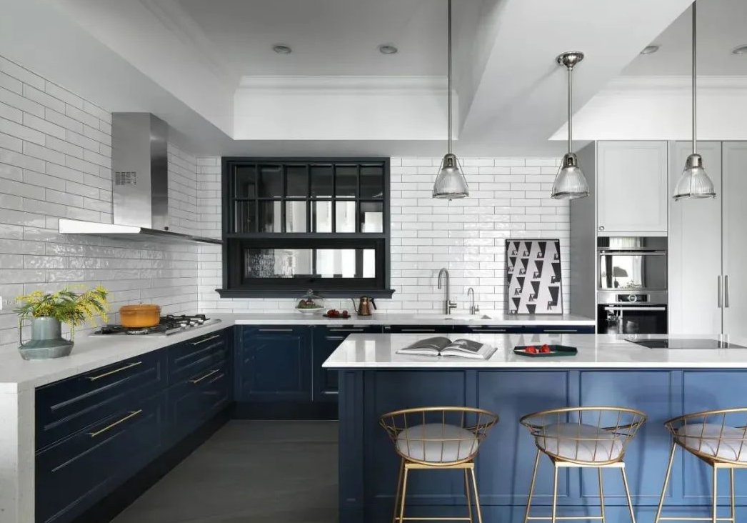 ����ʽ���������ע������ (2).png