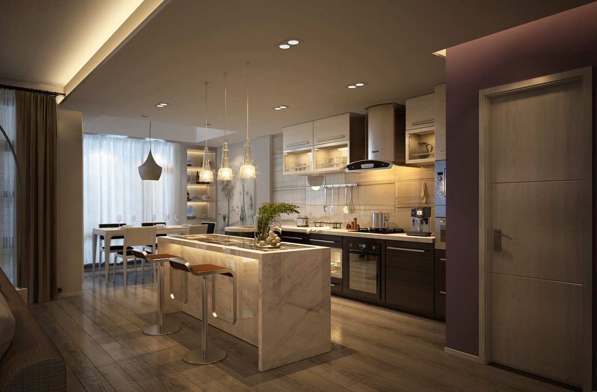 ����ʽ���������ע������ (1).png