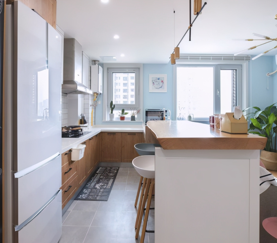 ����ʽ���������ע������ (4).png