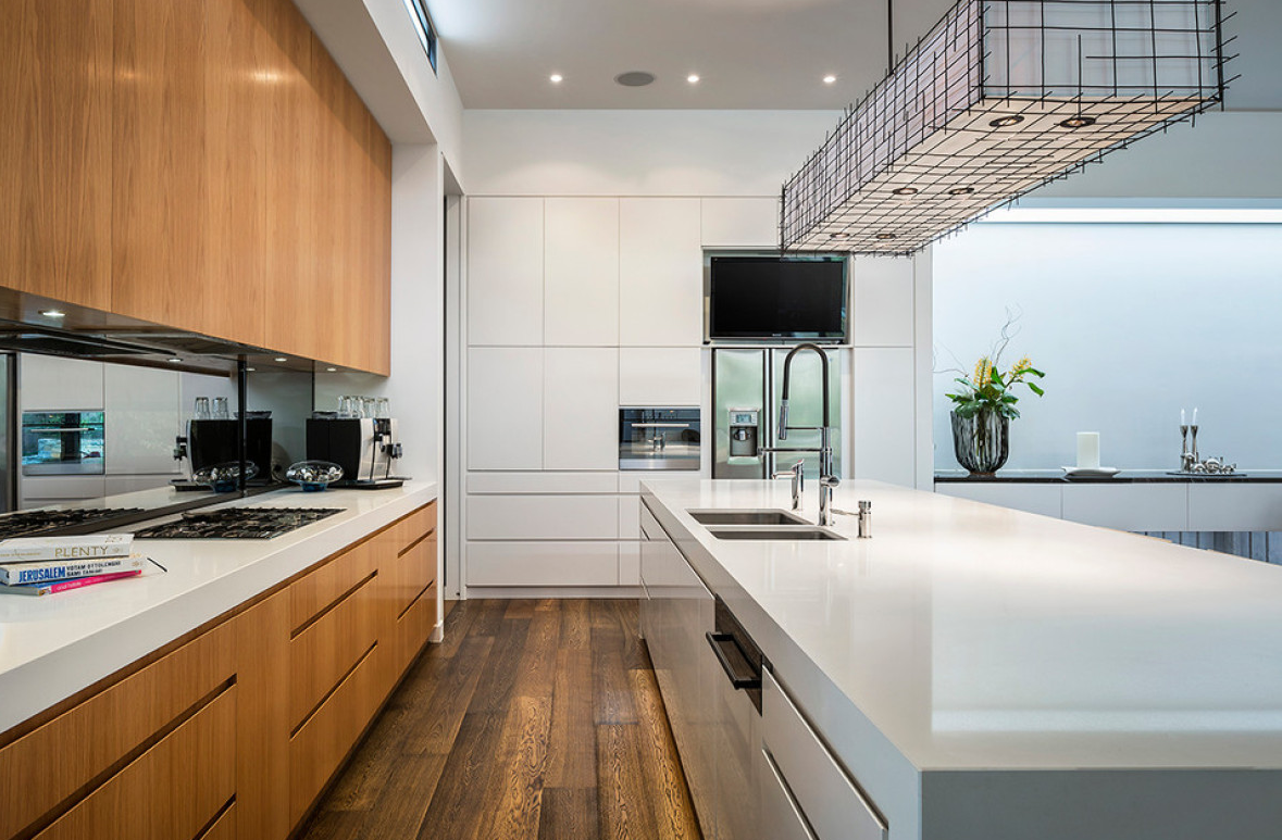 ����ʽ���������ע������ (5).png