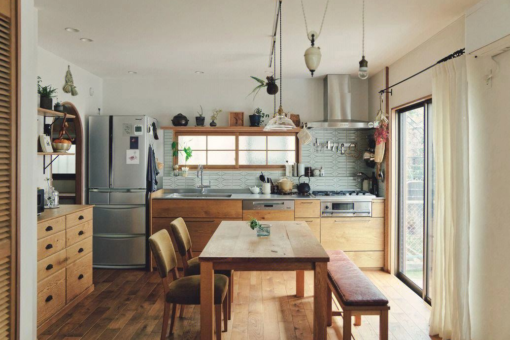 ����ʽ���������ע������ (6).png