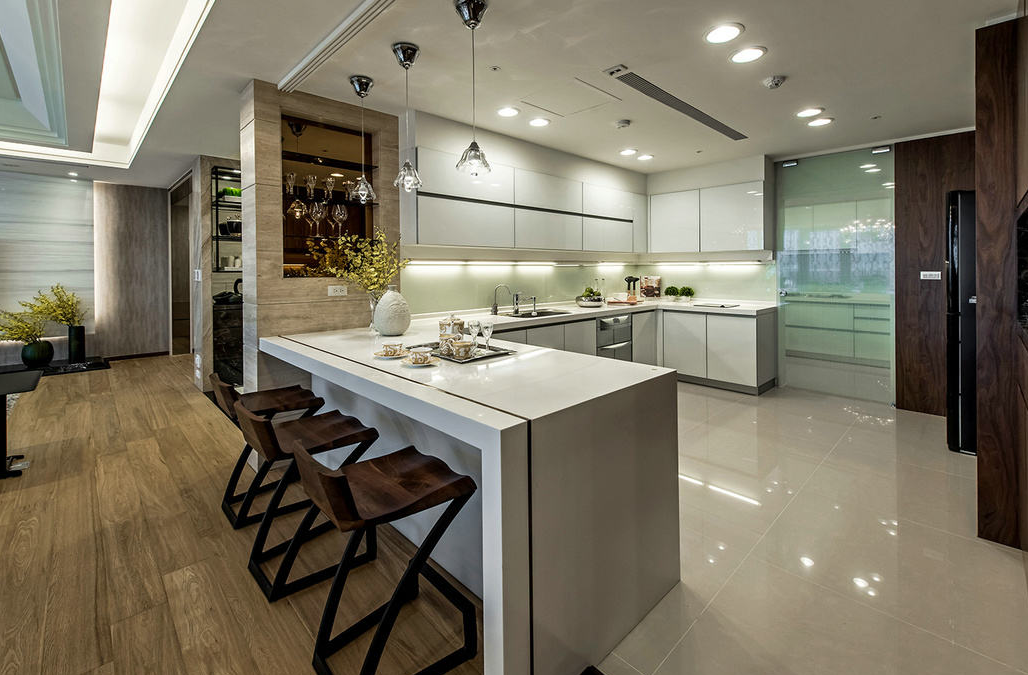 ����ʽ���������ע������ (7).png