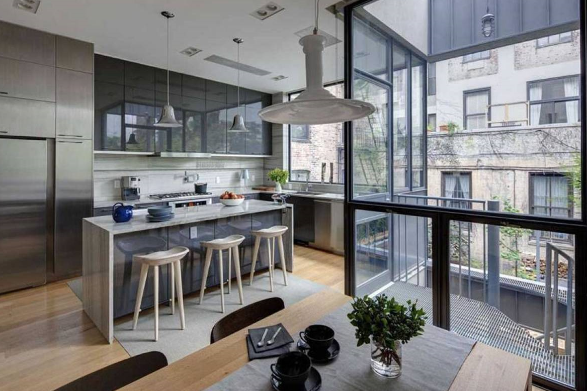 ����ʽ���������ע������ (8).png