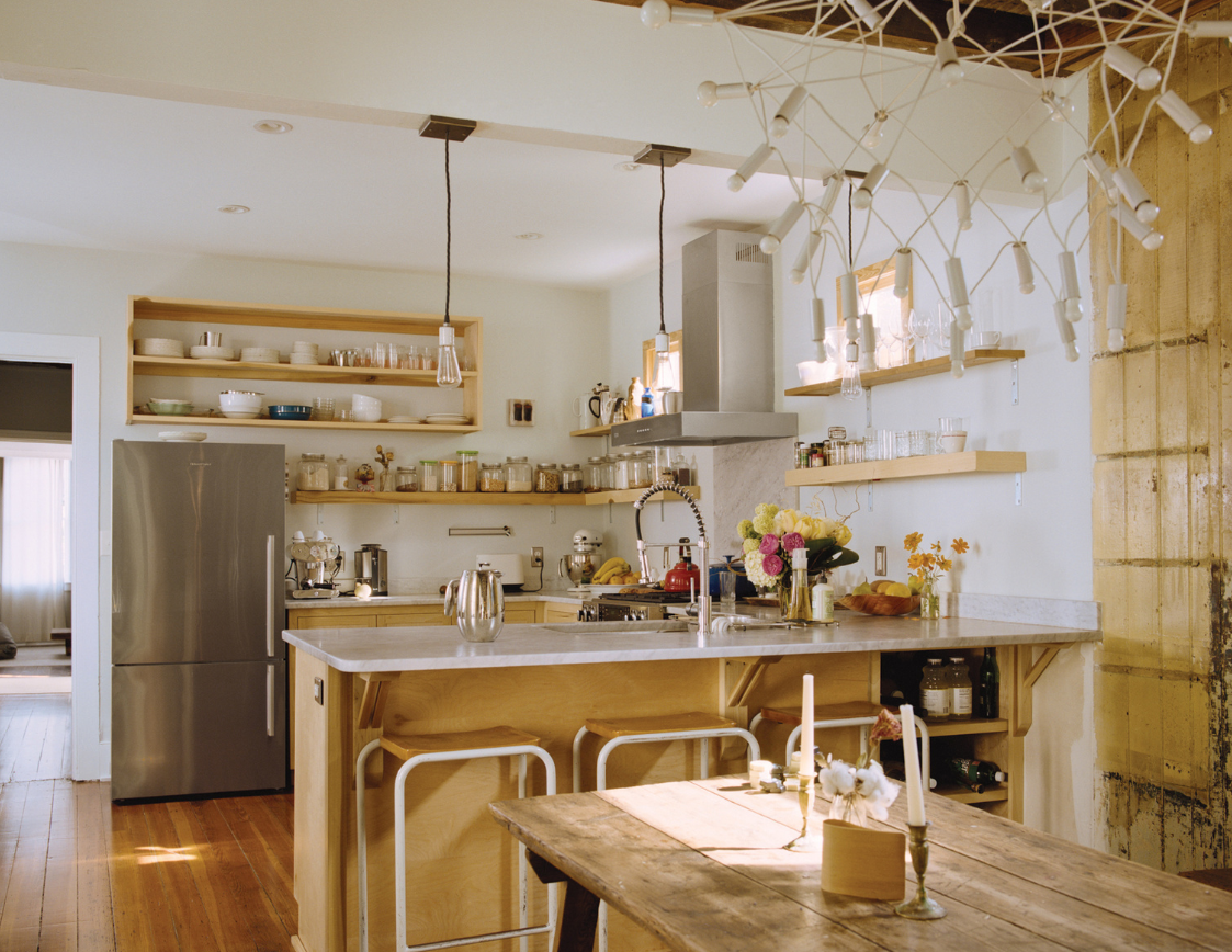 ����ʽ���������ע������ (9).png