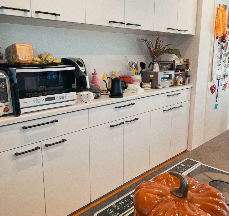 ����ʽ���������ע������ (10).png