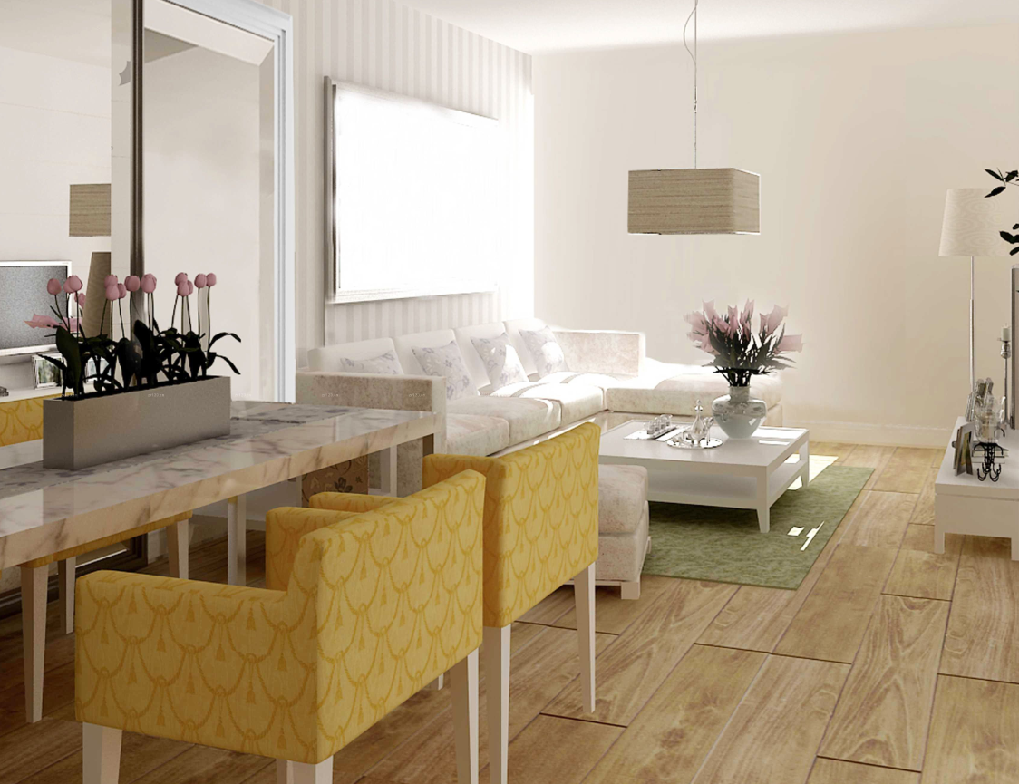 80平米如何装修 (1).png 80平米如何装修 (1).png