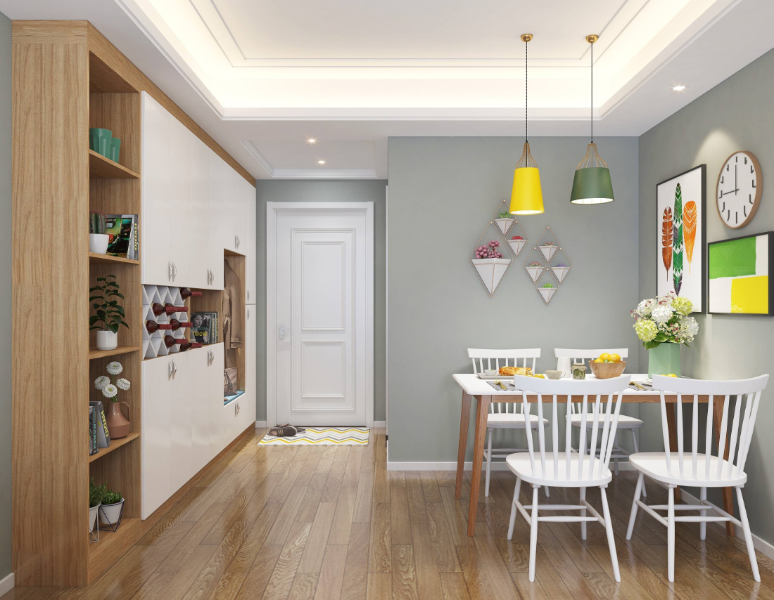 80平米如何装修 (3).png 80平米如何装修 (3).png