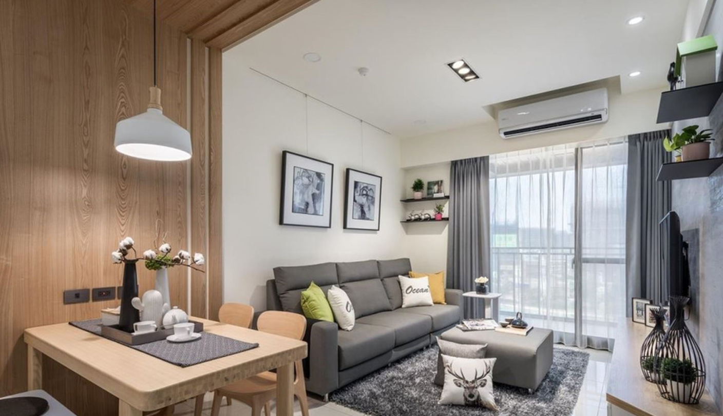 80平米如何装修 (4).png 80平米如何装修 (4).png