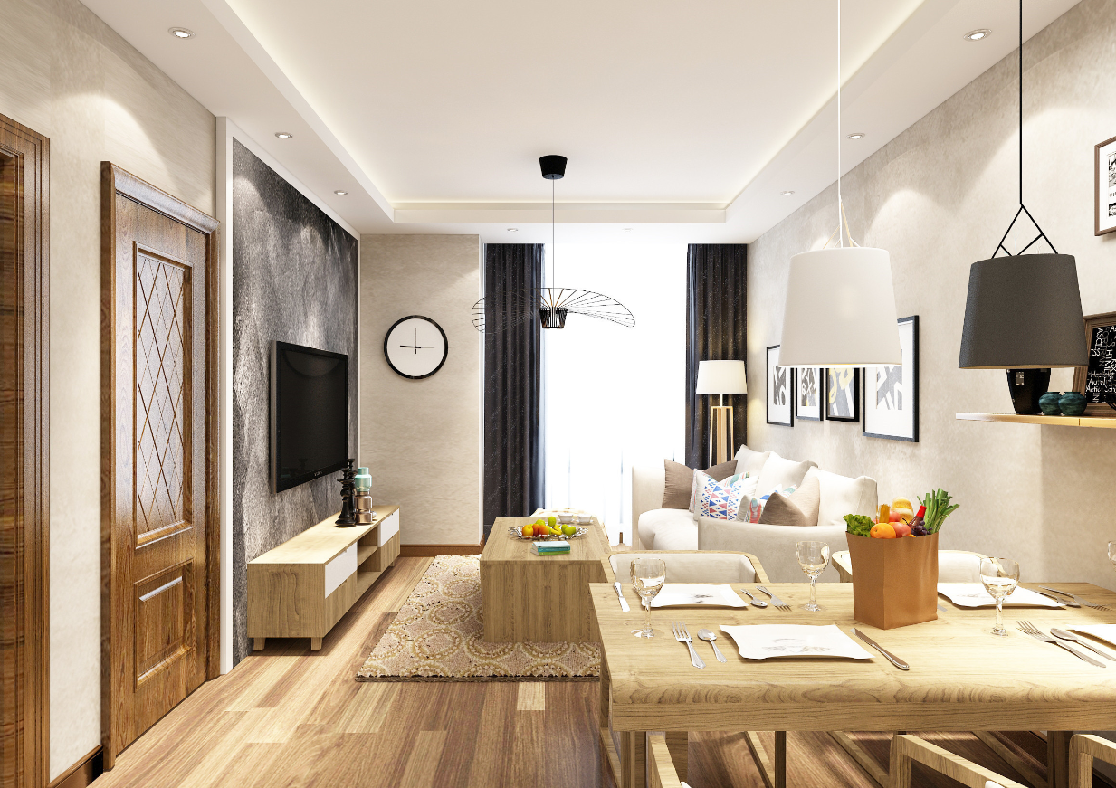 80平米如何装修 (5).png 80平米如何装修 (5).png