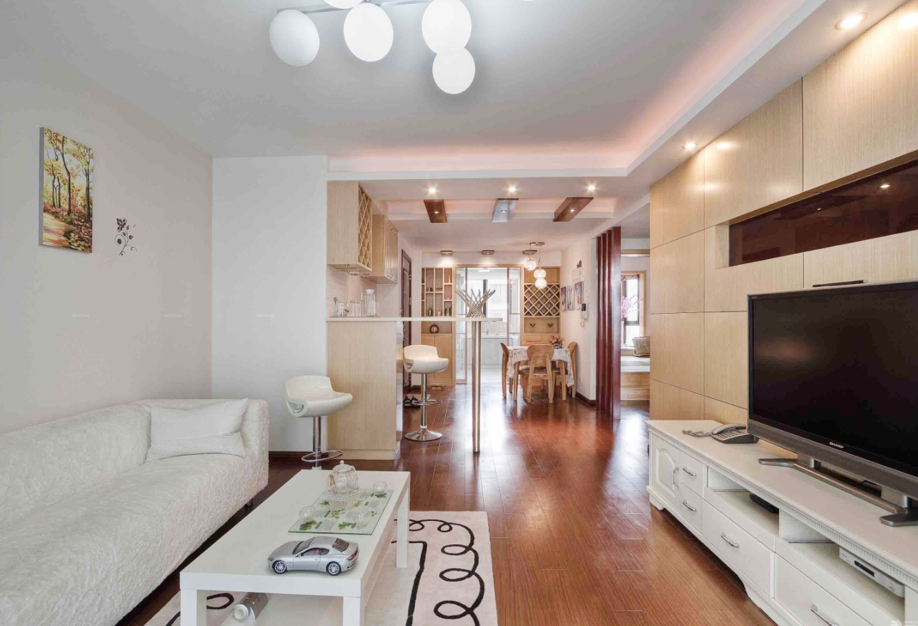 80平米如何装修 (6).png 80平米如何装修 (6).png