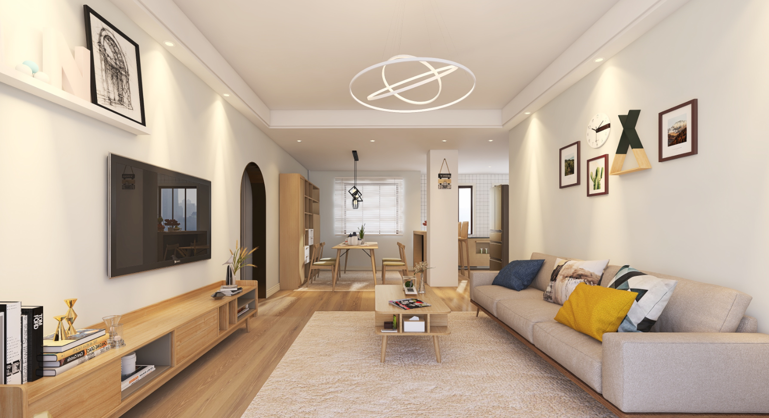 80平米如何装修 (7).png 80平米如何装修 (7).png