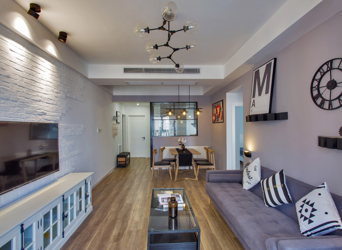 80平米如何装修 (8).png 80平米如何装修 (8).png