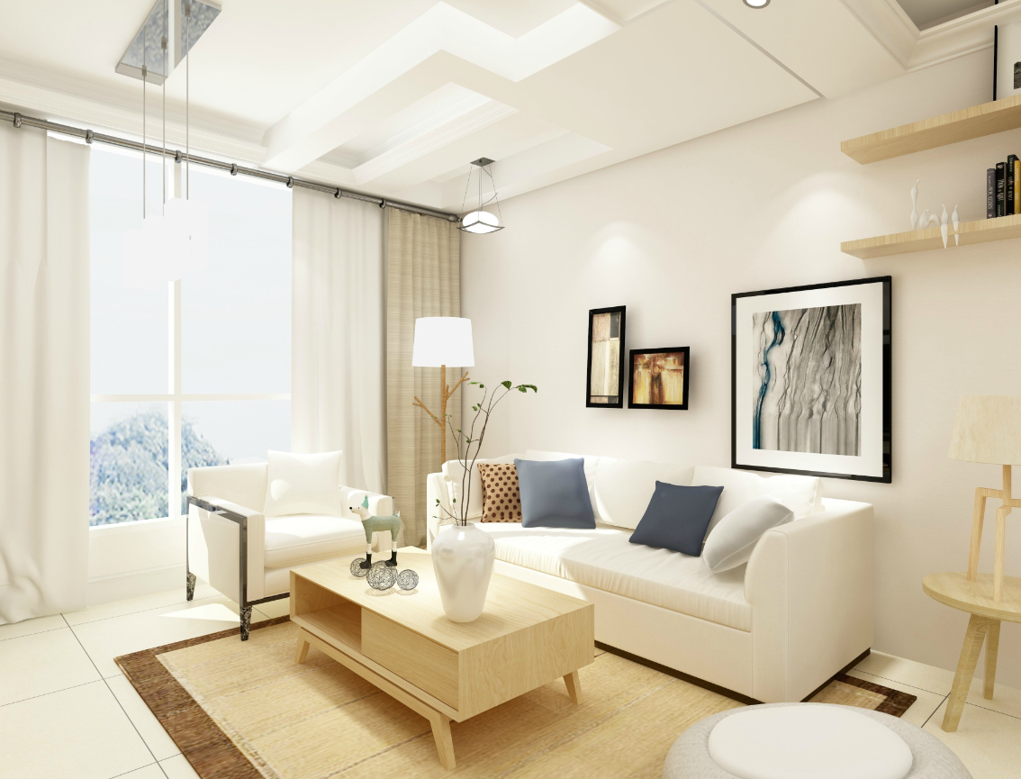 80平米如何装修 (9).png 80平米如何装修 (9).png