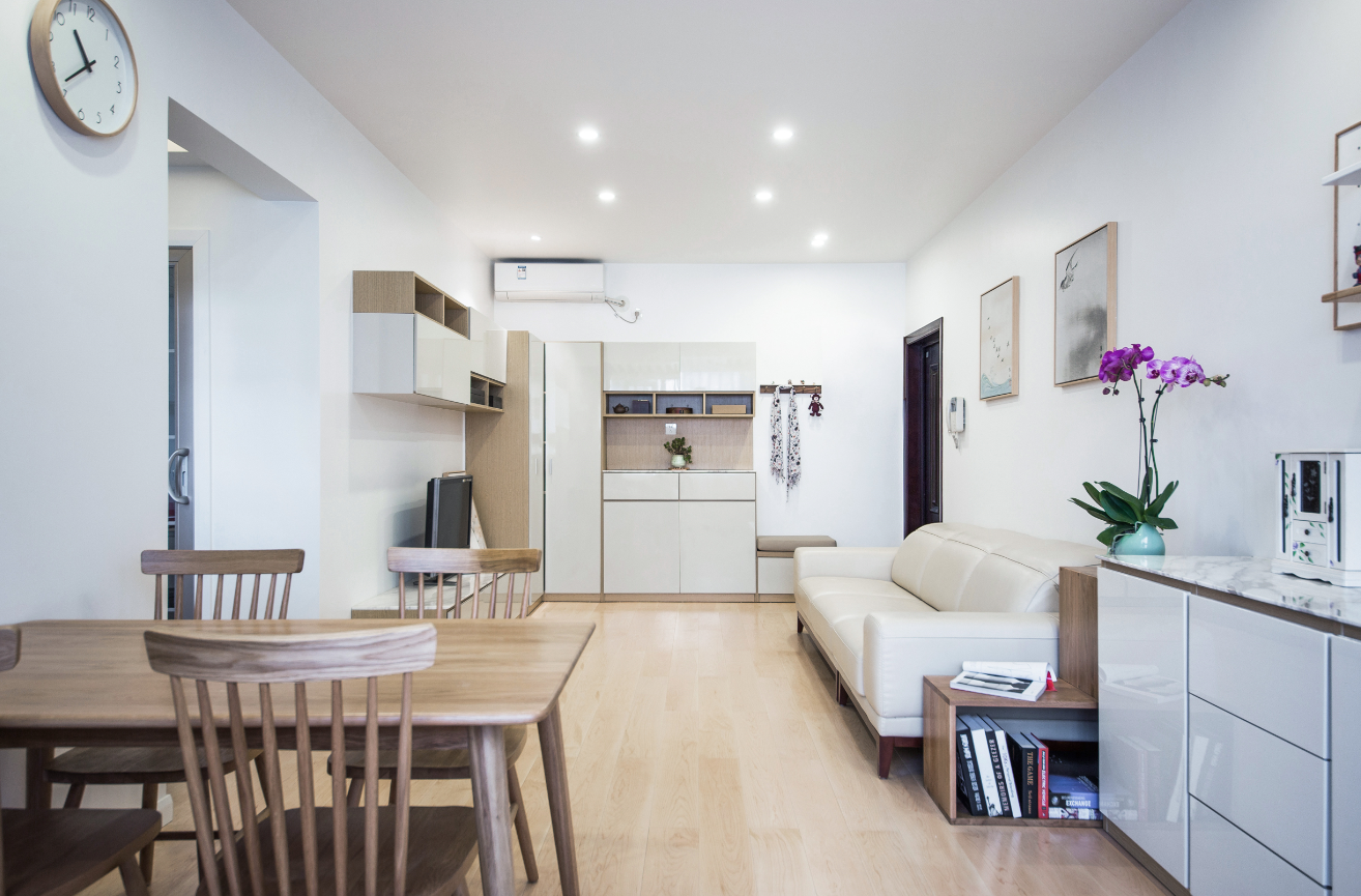 80平米如何装修 (10).png 80平米如何装修 (10).png