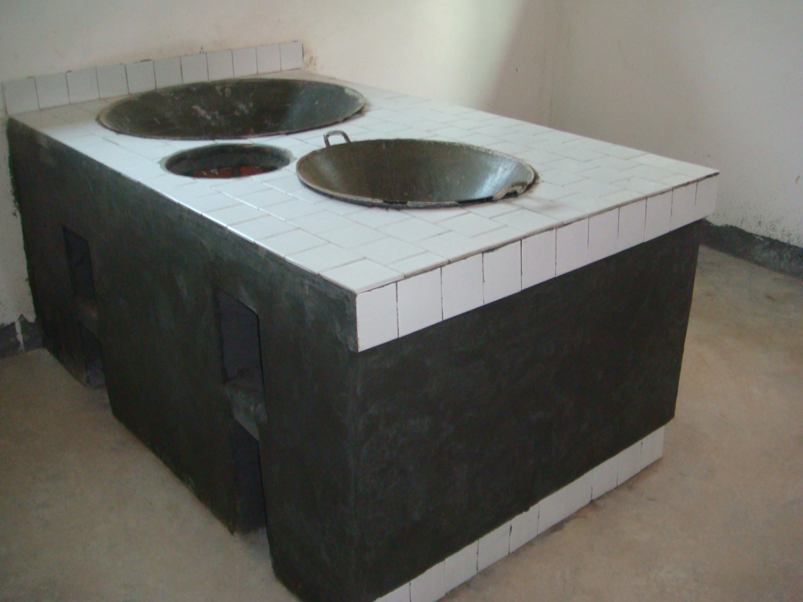 ũ�巿�ݳ���λ�÷�ˮ�Ľ����� (2).png