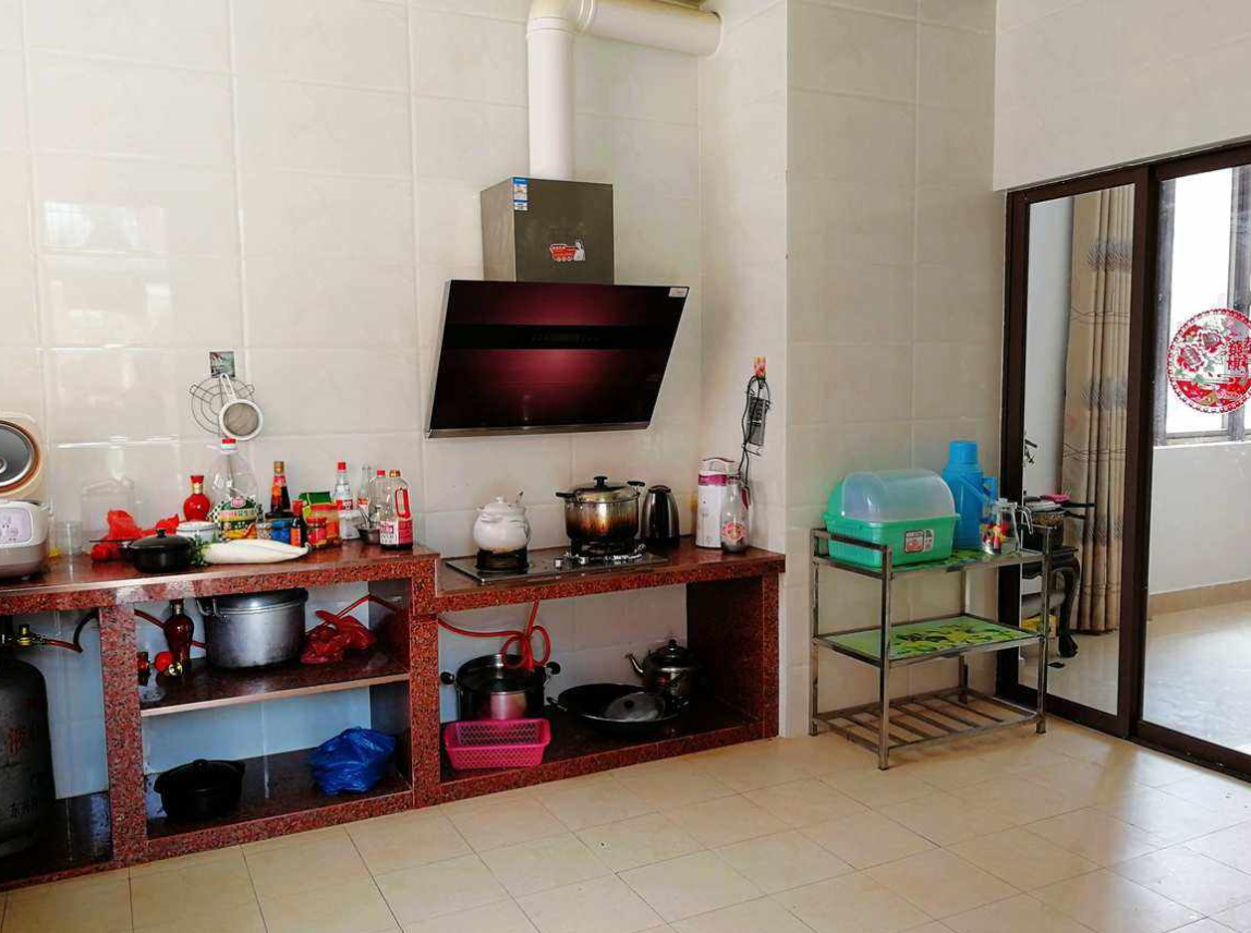 ũ�巿�ݳ���λ�÷�ˮ�Ľ����� (3).png