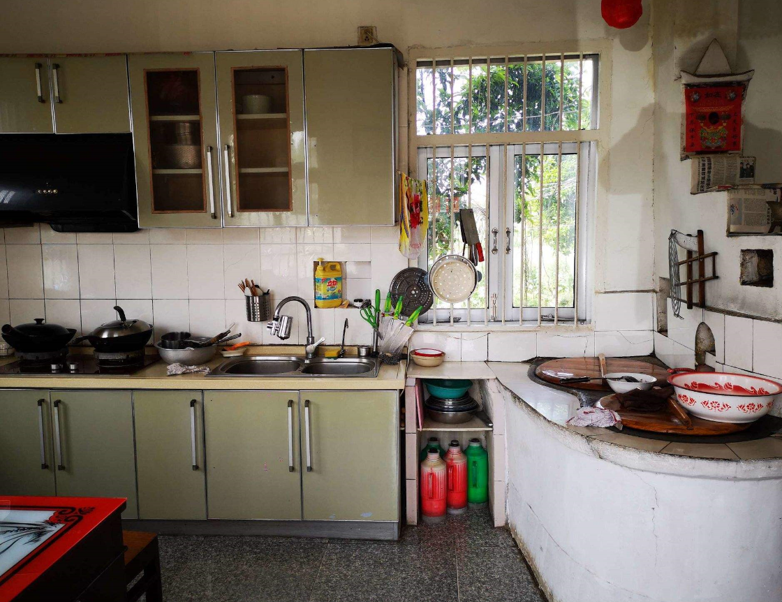 ũ�巿�ݳ���λ�÷�ˮ�Ľ����� (4).png