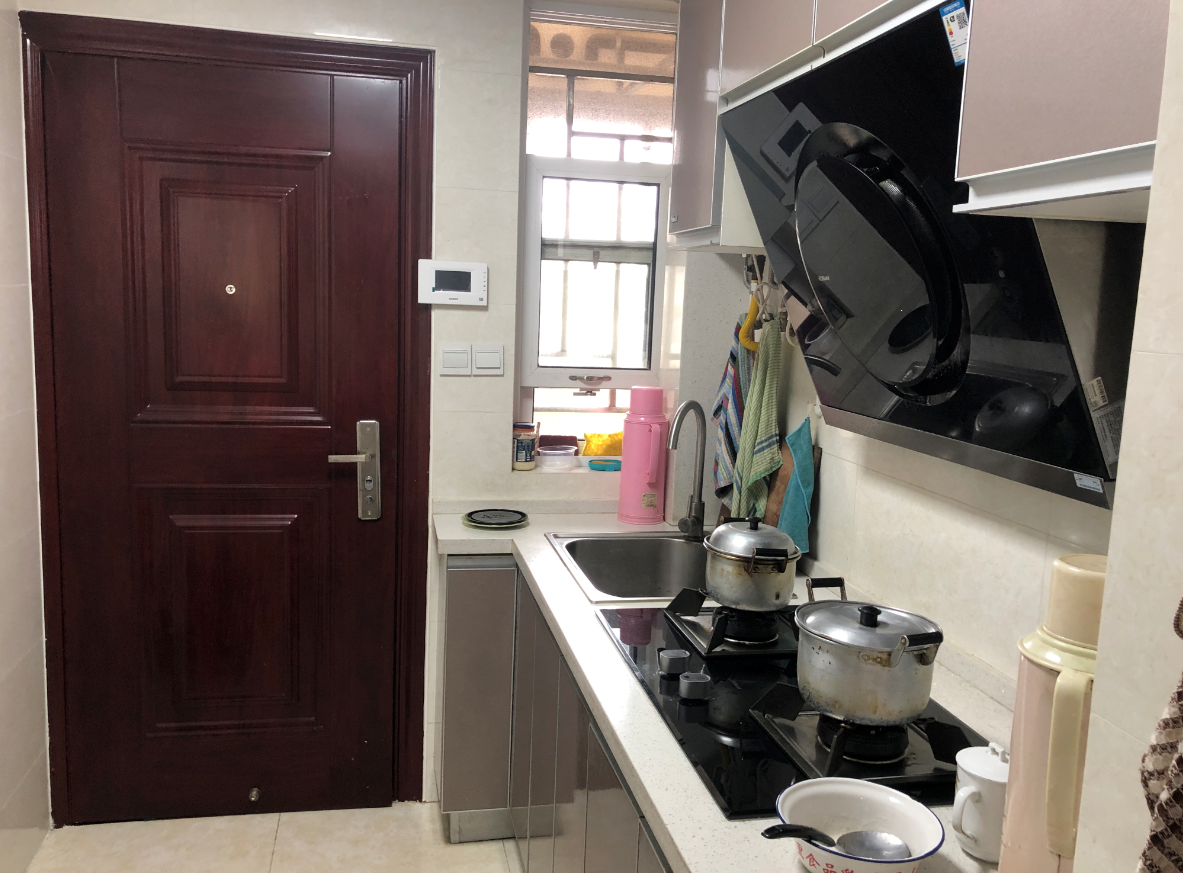 ũ�巿�ݳ���λ�÷�ˮ�Ľ����� (5).png