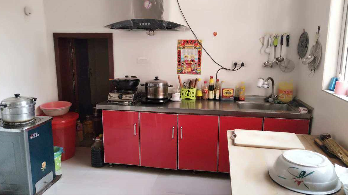 ũ�巿�ݳ���λ�÷�ˮ�Ľ����� (6).png