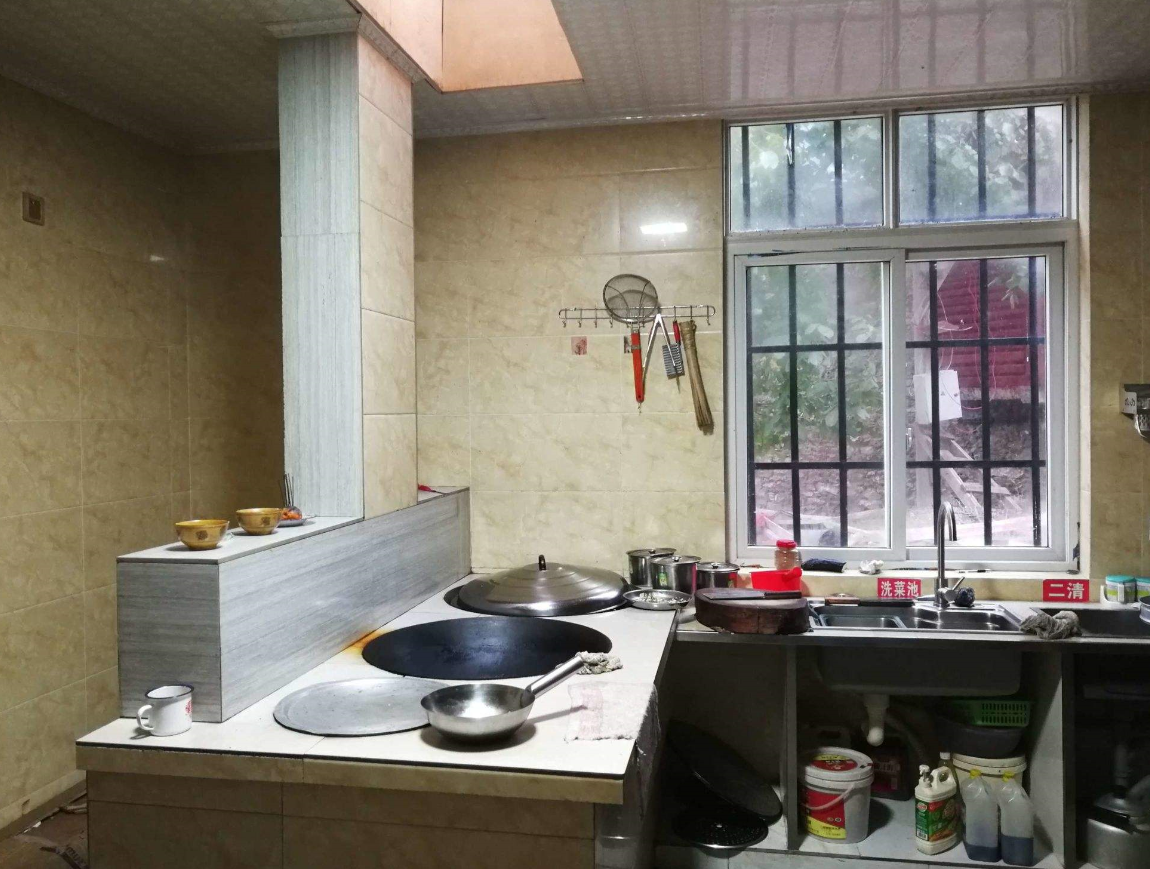 ũ�巿�ݳ���λ�÷�ˮ�Ľ����� (7).png