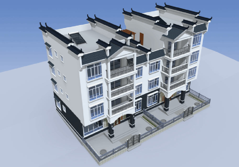 ũ���Խ�������Ƽ��ɼ�ע����� (5).png