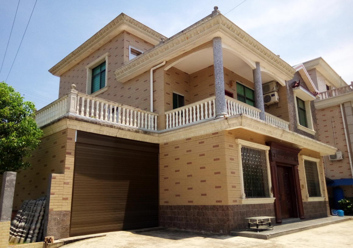 ũ���Խ�������Ƽ��ɼ�ע����� (4).png