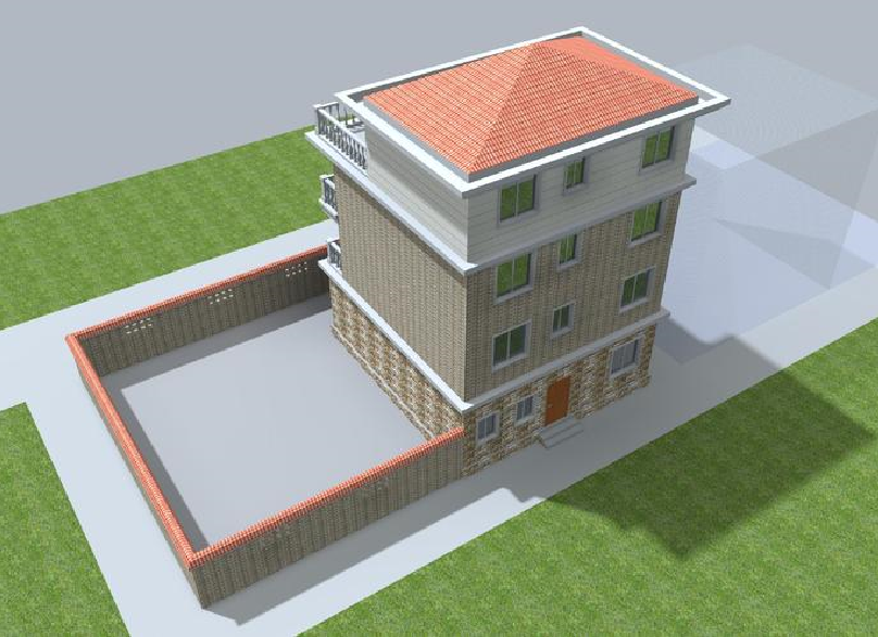 ũ���Խ�������Ƽ��ɼ�ע����� (3).png