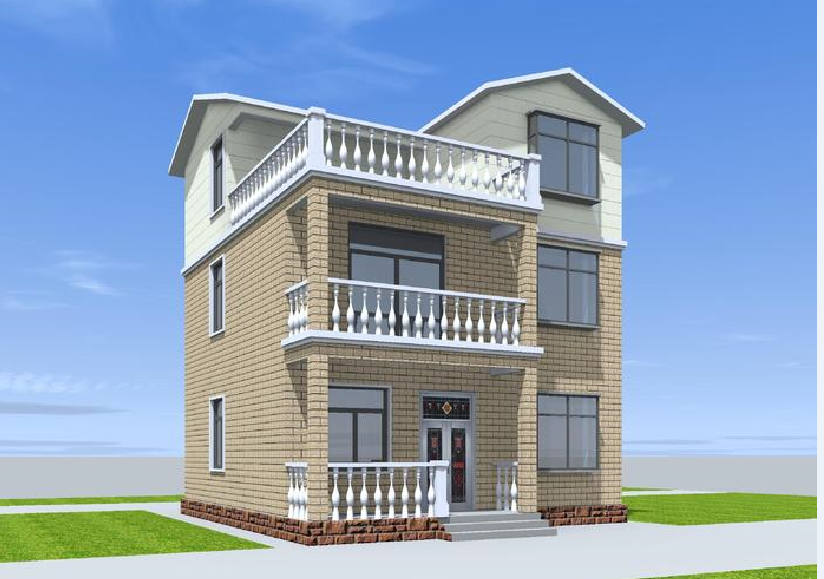 ũ���Խ�������Ƽ��ɼ�ע����� (2).png