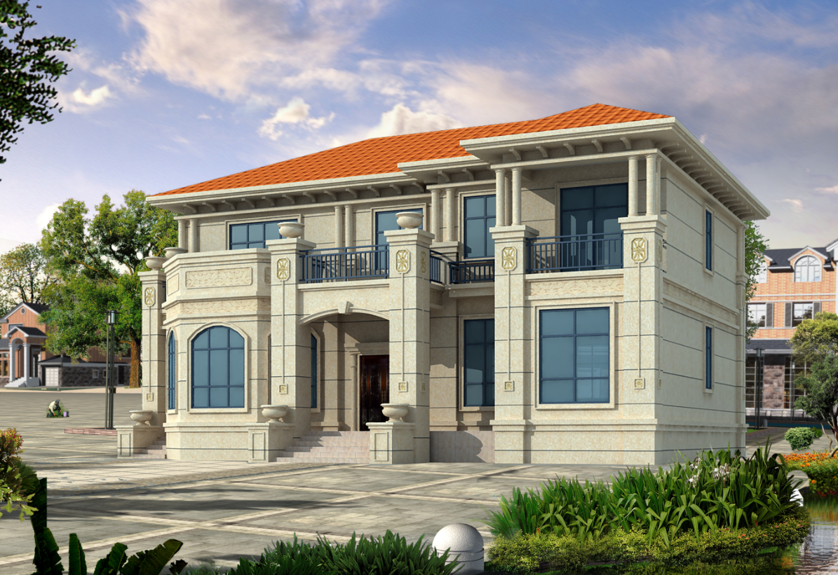 ũ���Խ�������Ƽ��ɼ�ע����� (1).png