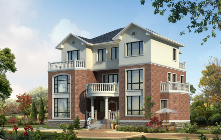 ũ�����Ժ����ô��Ʋż�ʵ���ֺÿ��� (2).png