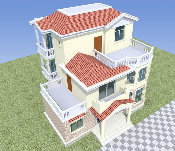 ũ�����Ժ����ô��Ʋż�ʵ���ֺÿ��� (3).png