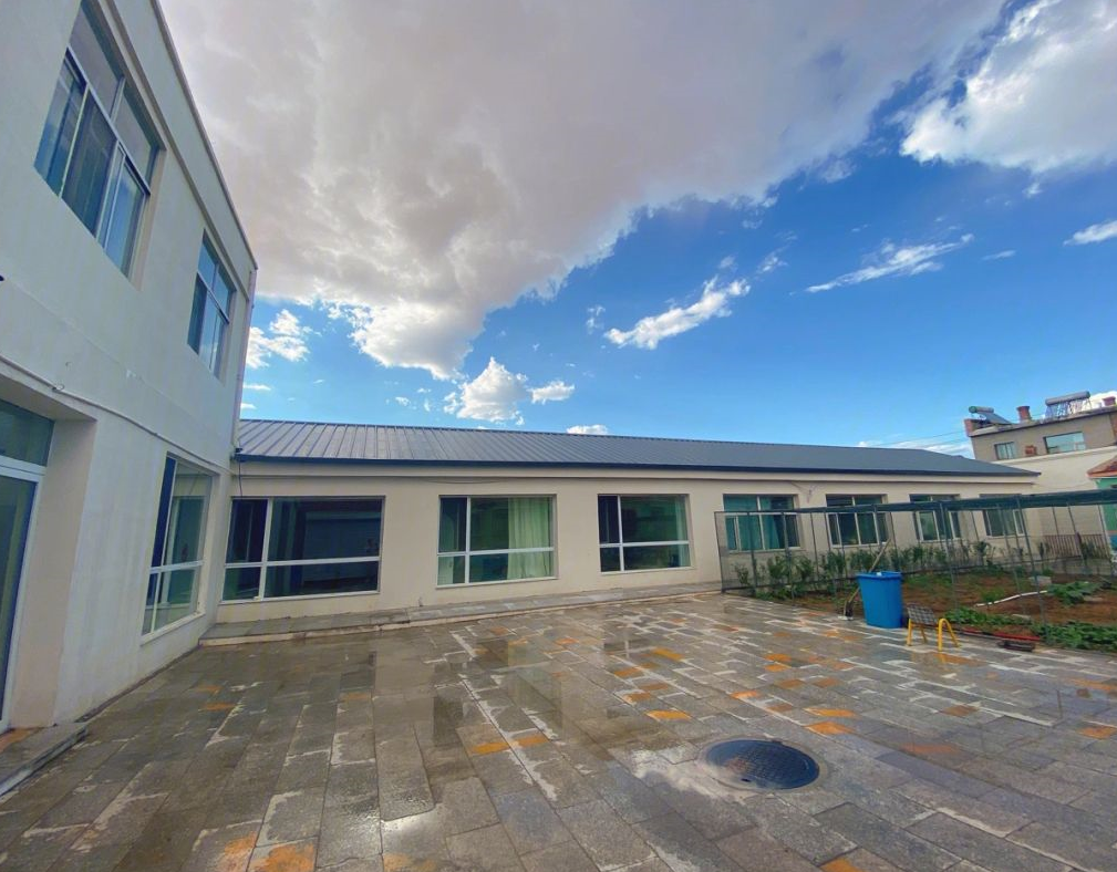 ũ��ɷ����¸�����ע��ķ��涼����Щ (2).png