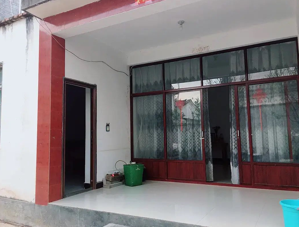 ƽ���ɷ�����Ĳ�����ʲô (2).png